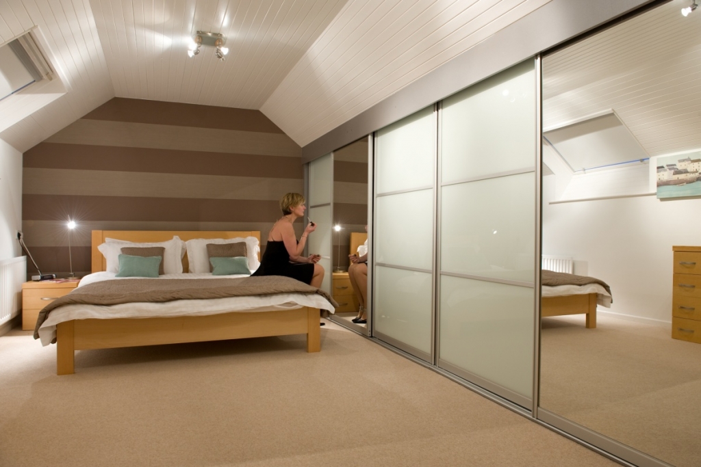 Sliding Wardrobes Rooms Bespoke Furniture