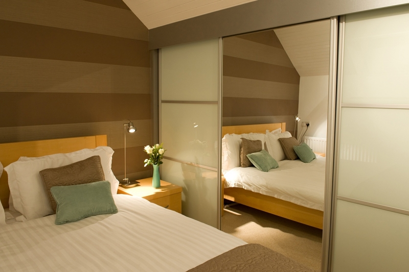 Sliding Wardrobes Rooms Bespoke Furniture