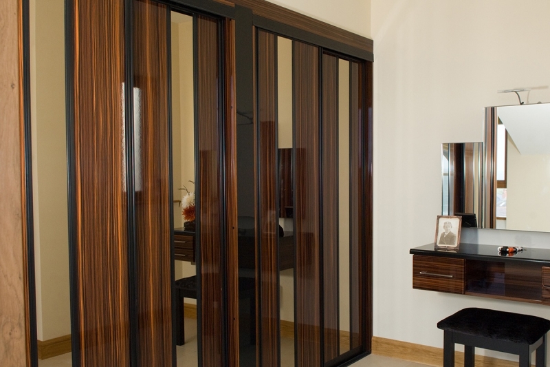 Sliding Wardrobes Rooms Bespoke Furniture
