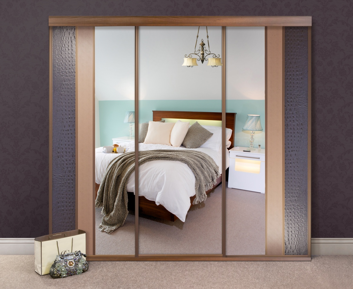 Sliding Wardrobes Rooms Bespoke Furniture Sliding Wardrobes Rooms Bespoke Furniture