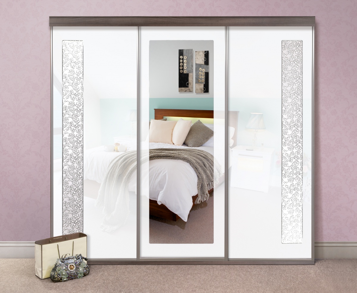 Sliding Wardrobes Rooms Bespoke Furniture