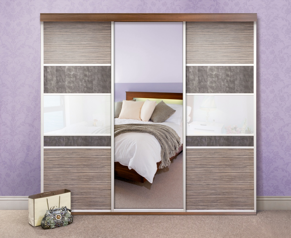 Sliding Wardrobes Rooms Bespoke Furniture